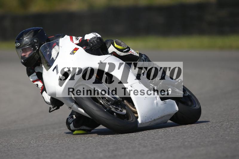 /Archiv-2023/70 09.09.2023 Speer Racing ADR/Gruppe rot/7